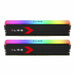 RAM Memory PNY - Компютър Мрежи и компоненти<<<Компютри| Електроника<<<BigBuy&&&RAM памет<<<Компютър Мрежи и
