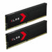 RAM Memory PNY - Компютър Мрежи и компоненти<<<Компютри| Електроника<<<BigBuy&&&RAM памет<<<Компютър Мрежи и