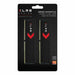 RAM Memory PNY - Компютър Мрежи и компоненти<<<Компютри| Електроника<<<BigBuy&&&RAM памет<<<Компютър Мрежи и