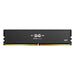 RAM Memory Silicon Power SP064GXLWU60BFDJ 64 GB DDR5 6000 MHz CL38 - RAM памет<<<Компютър Мрежи и