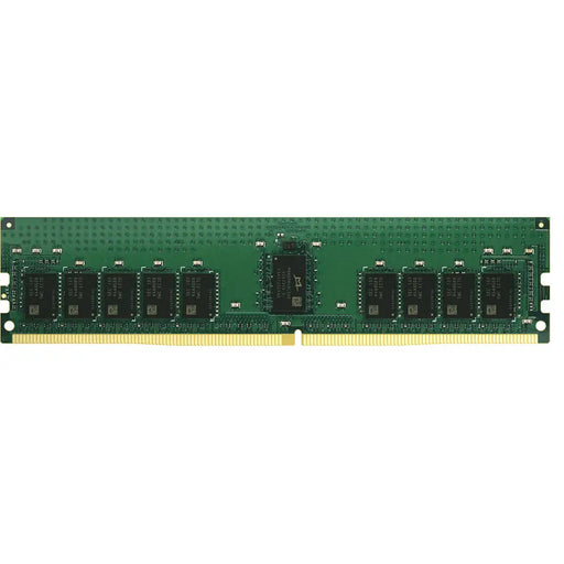 RAM Memory Synology D4ER01-32G DDR4 32 GB - Компютър Мрежи и компоненти<<<Компютри| Електроника<<<BigBuy&&&RAM