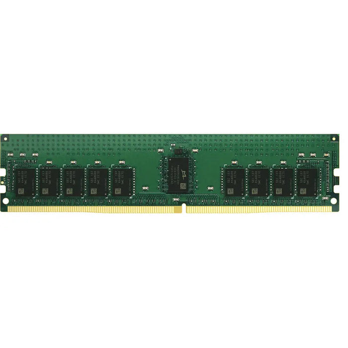 RAM Memory Synology D4ER01-32G DDR4 32 GB - Компютър Мрежи и компоненти<<<Компютри| Електроника<<<BigBuy&&&RAM