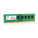 RAM Memory Synology D4RD-2666-16G 16 GB DDR4 2666 MHz - Компютър Мрежи и компоненти<<<Компютри|