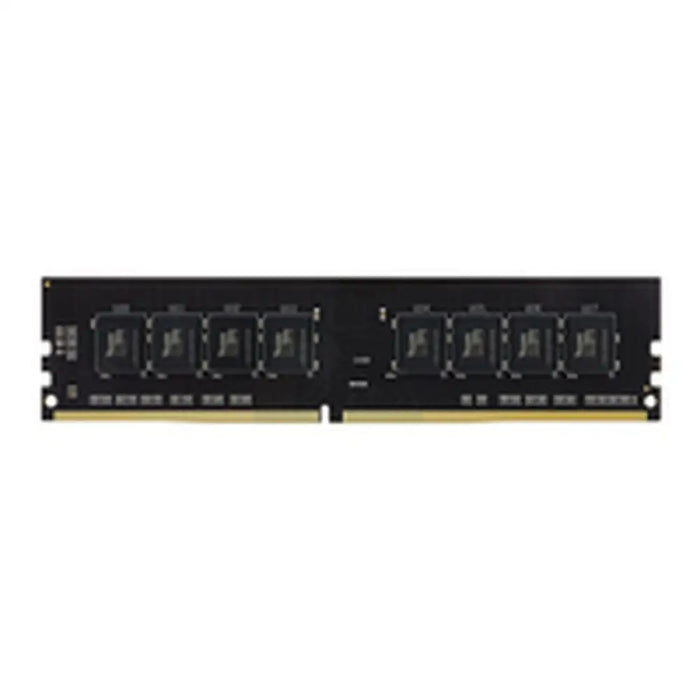 RAM Memory Team Group TED432G3200C2201 - Компютър Мрежи и компоненти<<<Компютри| Електроника<<<BigBuy&&&RAM