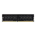 RAM Memory Team Group TED432G3200C2201 - Компютър Мрежи и компоненти<<<Компютри| Електроника<<<BigBuy&&&RAM