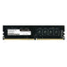 RAM Memory Team Group TED432G3200C2201 - Компютър Мрежи и компоненти<<<Компютри| Електроника<<<BigBuy&&&RAM