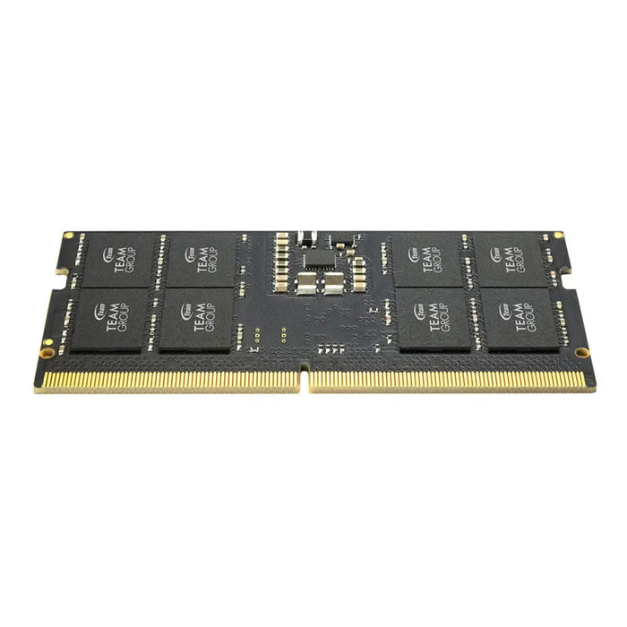 RAM Memory Team Group TED58G4800C40D-S016 - RAM памет<<<Компютър Мрежи и компоненти<<<Компютри| Електроника<<<BigBuy