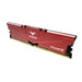 RAM Memory Team Group VULCAN Z - RAM памет<<<Компютър Мрежи и компоненти<<<Компютри| Електроника<<<BigBuy