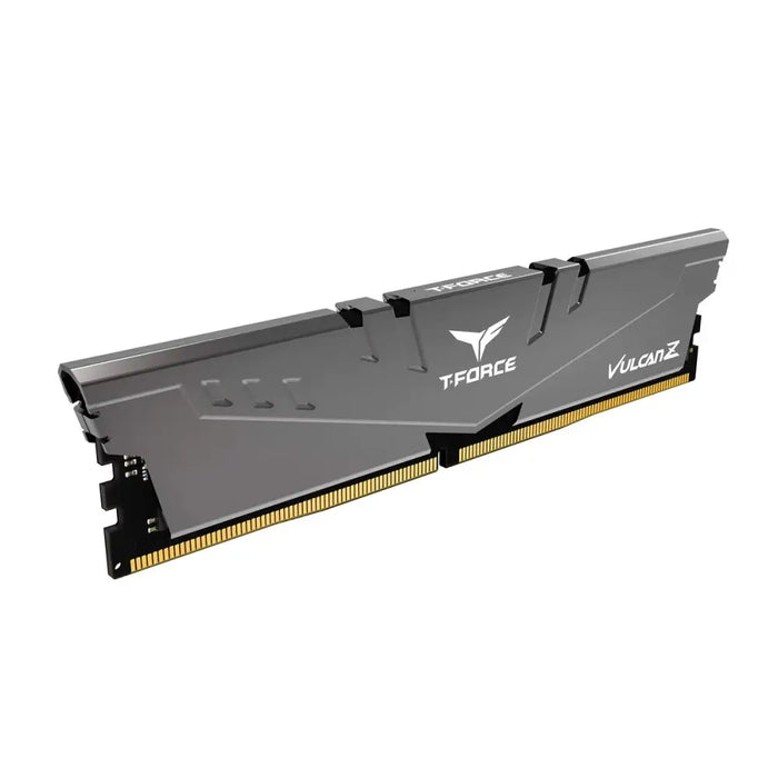 RAM Memory Team Group VULCAN Z - RAM памет<<<Компютър Мрежи и компоненти<<<Компютри| Електроника<<<BigBuy
