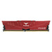 RAM Memory Team Group VULCAN Z - RAM памет<<<Компютър Мрежи и компоненти<<<Компютри| Електроника<<<BigBuy
