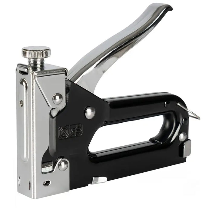 RAPID COMPACTA MECHANICAL TAKER - Такери и телбоди<<<Ръчни инструменти<<<Инструменти и