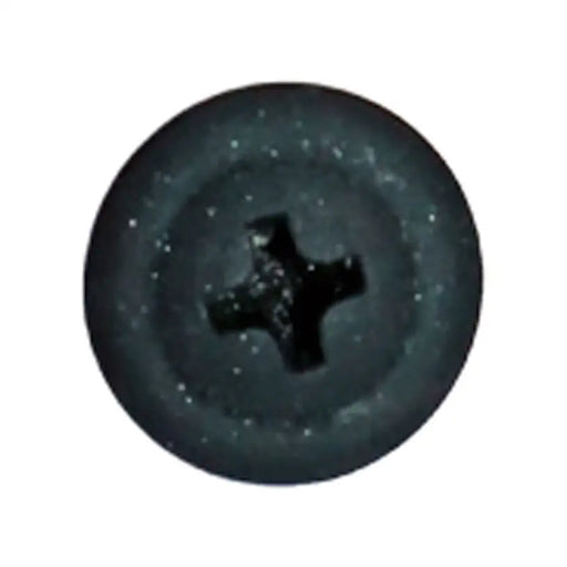 RAPID SCREW 4.2X16 MM WURTH 500 PCS - Винтове<<<Винтове и болтови съединения<<<Инструменти и железария<<<Praktiker