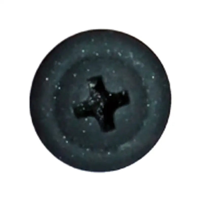 RAPID SCREW 4.2X16 MM WURTH 500 PCS - Винтове<<<Винтове и болтови съединения<<<Инструменти и железария<<<Praktiker