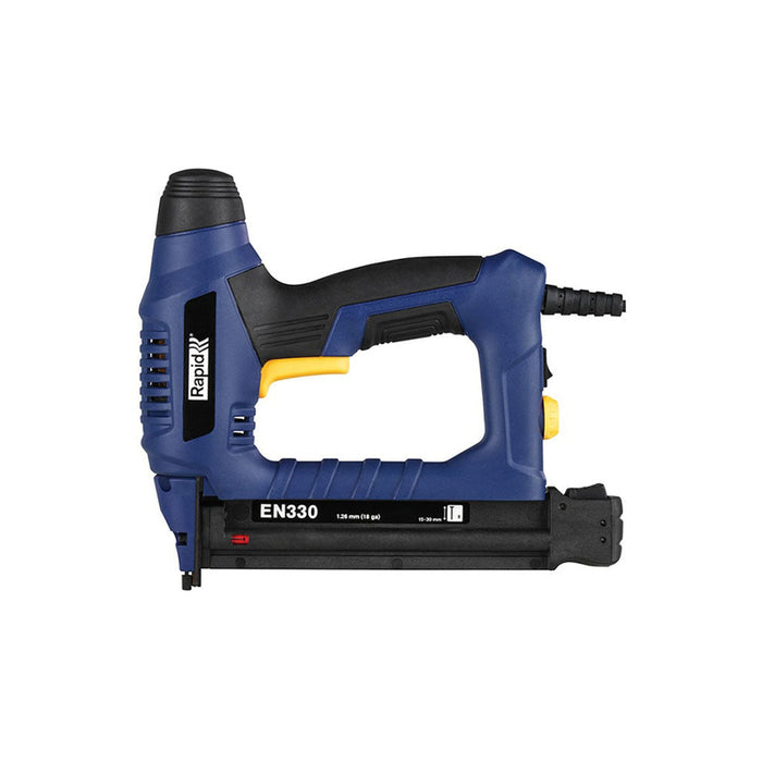 ELECTRIC TAKER RAPID EN330