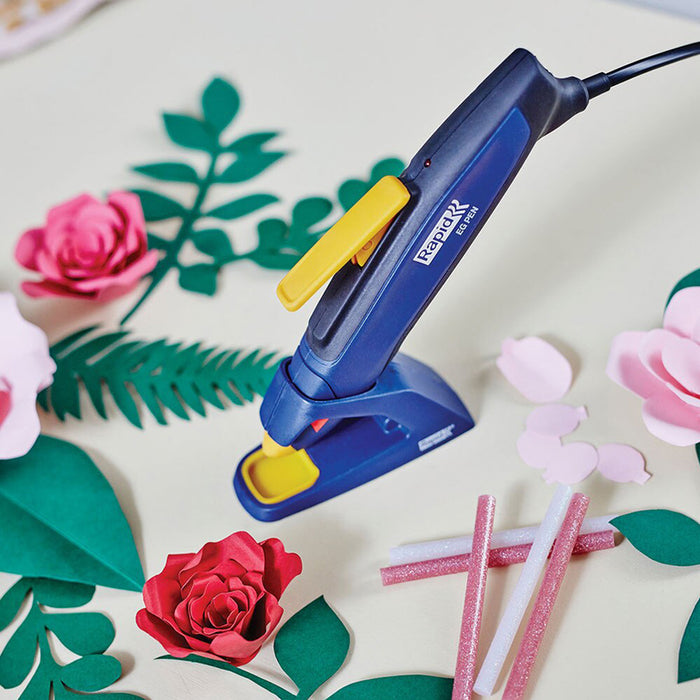 RAPID EG PEN SILICONE SOLDERING TOOL