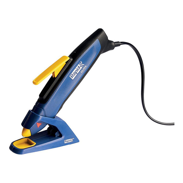 RAPID EG PEN SILICONE SOLDERING TOOL