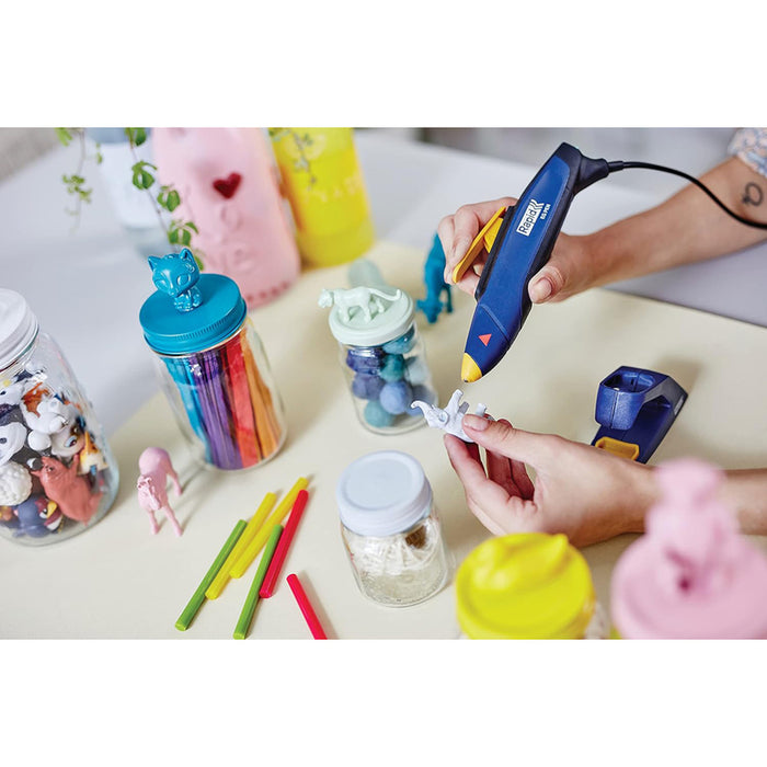 RAPID EG PEN SILICONE SOLDERING TOOL