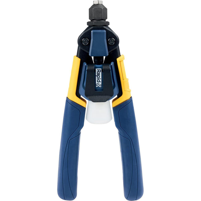 RAPID RP100 MULTI PRESSLESS THREADER