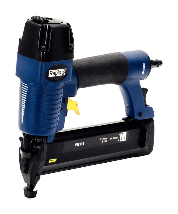 TAKER PNEUMATIC RAPID PB131