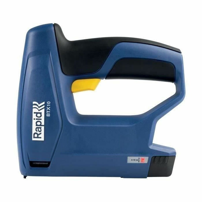 Stapler Rapid