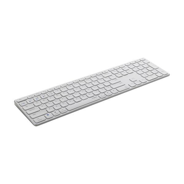 Rapoo E9800M Wireless Keyboard - Клавиатури<<<Компютърна периферия<<<ValiAPI