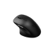RAPOO M50 Plus silent Wireless silent optical mouse black 2.4Ghz - Мишки<<<Компютърна периферия<<<ValiAPI