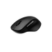 RAPOO M50 Plus silent Wireless silent optical mouse black 2.4Ghz - Мишки<<<Компютърна периферия<<<ValiAPI