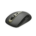 RAPOO MT350 Wireless Optical Mouse - Мишки<<<Компютърна периферия<<<ValiAPI