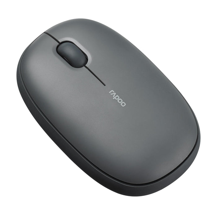RAPOO M660 Wireless Optical Mouse, 14379