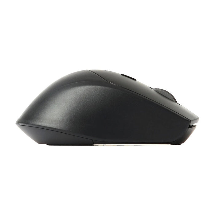 RAPOO MT550 Wireless Optical Mouse