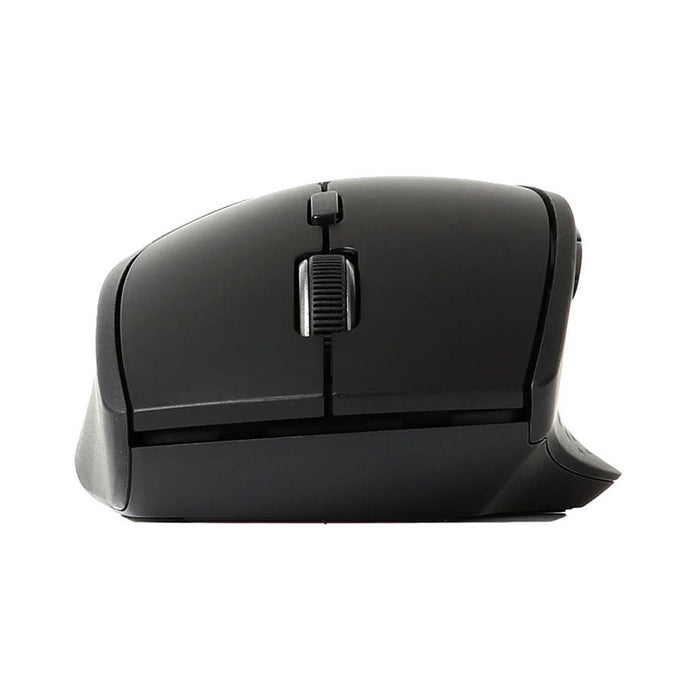RAPOO MT550 Wireless Optical Mouse
