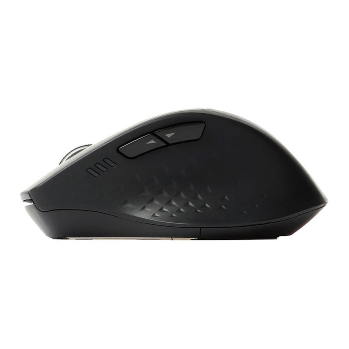 RAPOO MT550 Wireless Optical Mouse