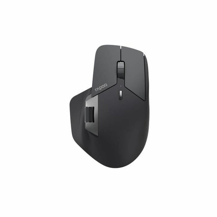 Mouse Rapoo 4000 dpi