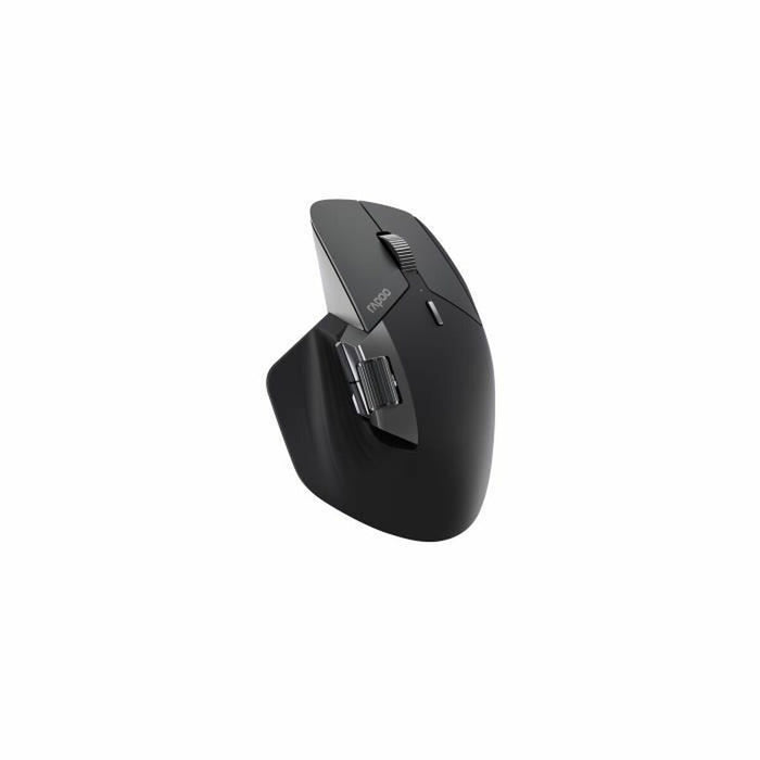Mouse Rapoo 4000 dpi
