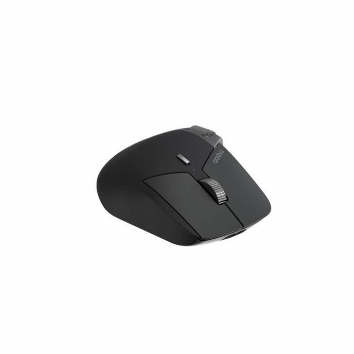 Mouse Rapoo 4000 dpi