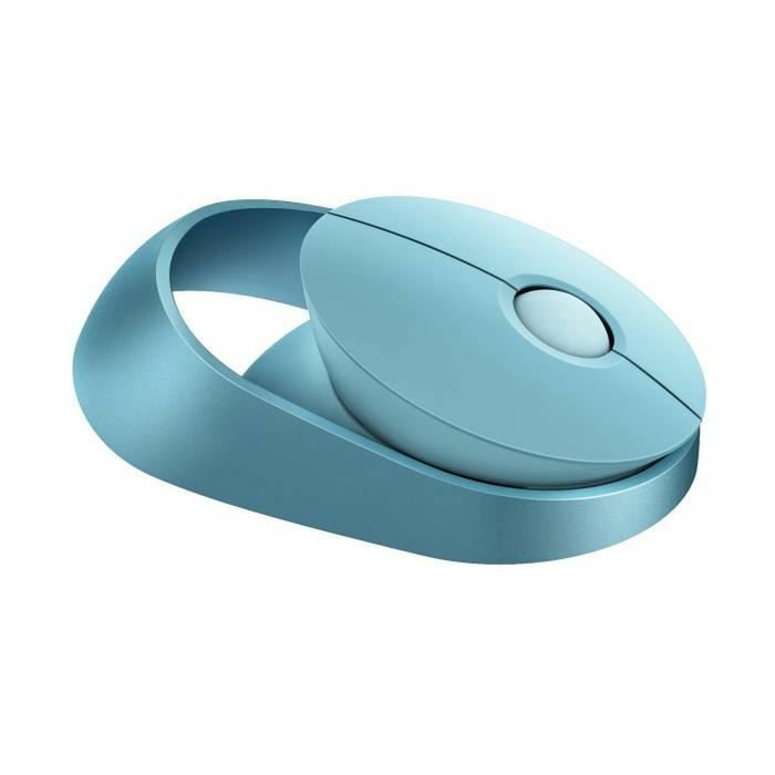 Mouse Rapoo Blue 1600 dpi