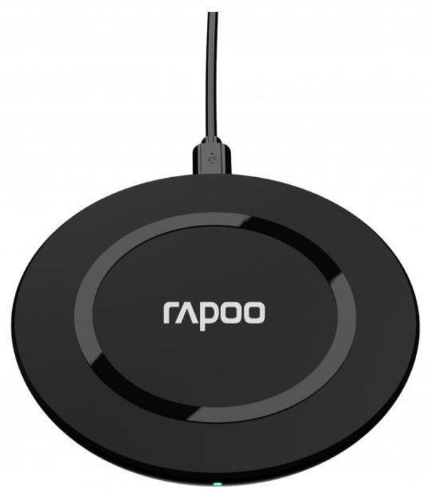 Charger RAPOO XC140 19727, 10W, wireless