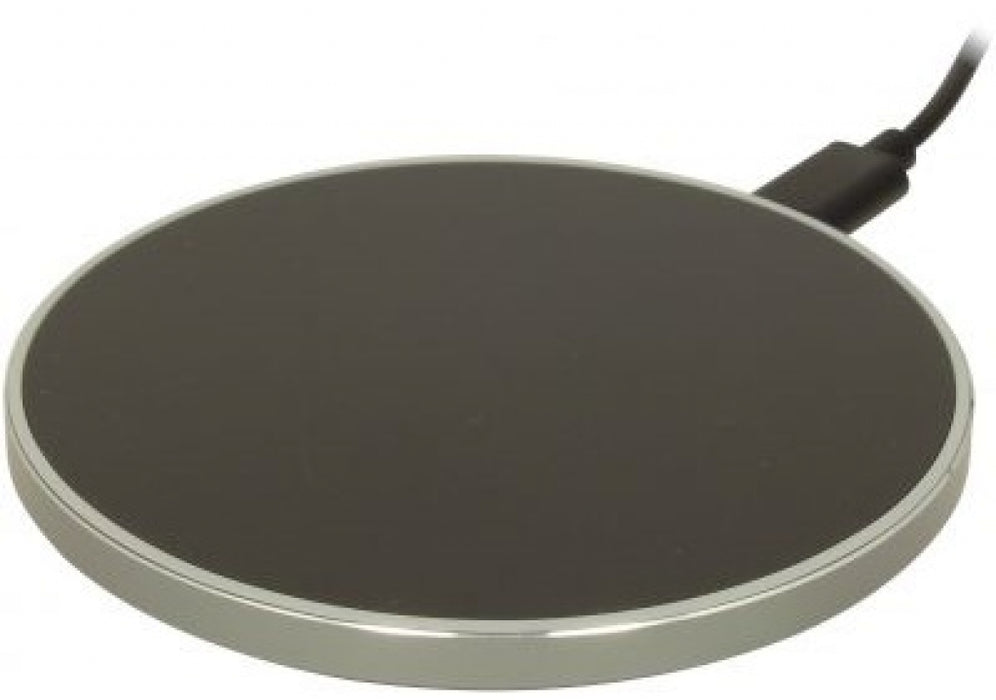 Charger RAPOO XC150 19538, 10W, wireless