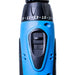 RAPTER RRHQ HD-100 ELECTRIC ROUNDER - Електрически винтоверти и гайковерти<<<Винтоверт<<<Инструменти и