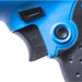 RAPTER RRHQ HD-100 ELECTRIC ROUNDER - Електрически винтоверти и гайковерти<<<Винтоверт<<<Инструменти и