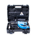 RAPTER RRHQ HG-100 HOT AIR GUN - Пистолети за горещ въздух<<<Заваряване и запояване<<<Инструменти и