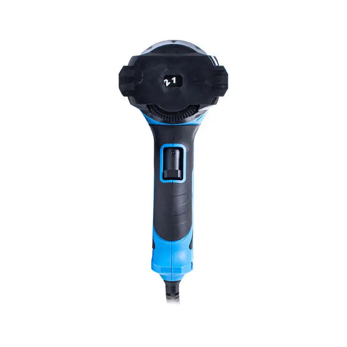 RAPTER RRHQ HG-100 HOT AIR GUN - Пистолети за горещ въздух<<<Заваряване и запояване<<<Инструменти и