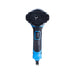RAPTER RRHQ HG-100 HOT AIR GUN - Пистолети за горещ въздух<<<Заваряване и запояване<<<Инструменти и