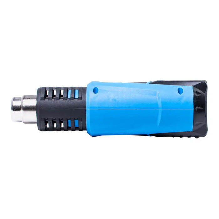RAPTER RRHQ HG-100 HOT AIR GUN - Пистолети за горещ въздух<<<Заваряване и запояване<<<Инструменти и