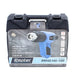 RAPTER RRHQ HG-100 HOT AIR GUN - Пистолети за горещ въздух<<<Заваряване и запояване<<<Инструменти и