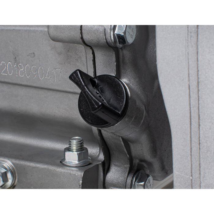 GASOLINE PUMP RAPTER RR GP-300