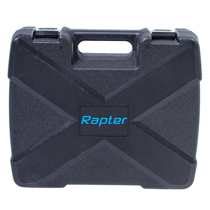 RAPTER RRHQ HG-100 HOT AIR GUN