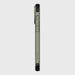 Raptic X-Doria Fort Case iPhone 14 Pro with MagSafe armored cover green - Cell phone cases and covers<<<HurtelXML