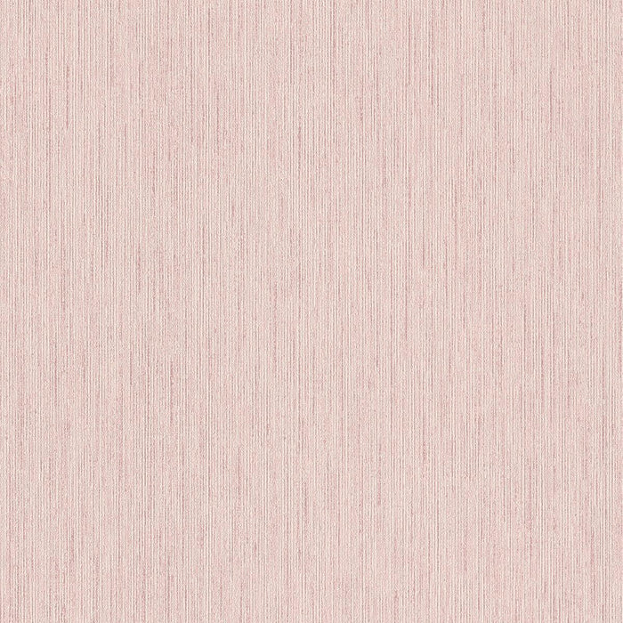 WALLPAPER RASH CREAM PLASTER PINK RVF