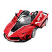 RASTAR R/C 1:14 Ferrari FXX K Evo remote control car (red) - Remote-controlled cars<<<Toys<<<InnproXML